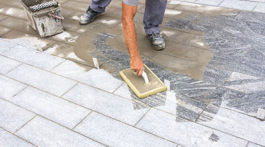 Local Siding Services in Kiron, IA